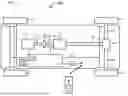 Fig. 02 - METHOD AND CONTROL ARRANGEMENT FOR CONTROLLING A SPEED OF A VEHICLE PERFORMING A PULSE AND GLIDE OPERATION