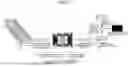 Fig. 06 - DRIVING ASSISTANCE DEVICE, DRIVING ASSISTANCE METHOD, AND RECORDING MEDIUM