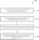 Fig. 01 - SYSTEMS AND METHODS FOR NEURAL-EXPTANH LEARNED TIRE MODELS