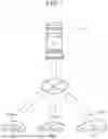 Fig. 02 - Road surface evaluation apparatus