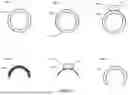 Fig. 03 - SMART RING SYSTEM FOR MEASURING DRIVER IMPAIRMENT LEVELS AND USING MACHINE LEARNING TECHNIQUES TO PREDICT HIGH RISK DRIVING BEHAVIOR