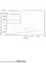 Fig. 07 - DRIVING THREAT ANALYSIS AND CONTROL SYSTEM BASED ON DRIVING STATE OF ADVANCED DRIVER ASSIST SYSTEM AND METHOD THEREOF