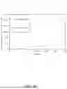 Fig. 08 - DRIVING THREAT ANALYSIS AND CONTROL SYSTEM BASED ON DRIVING STATE OF ADVANCED DRIVER ASSIST SYSTEM AND METHOD THEREOF