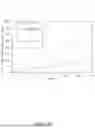Fig. 09 - DRIVING THREAT ANALYSIS AND CONTROL SYSTEM BASED ON DRIVING STATE OF ADVANCED DRIVER ASSIST SYSTEM AND METHOD THEREOF
