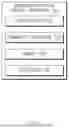 Fig. 02 - AUTONOMOUS DRIVING CONTROL APPARATUS AND METHOD THEREOF