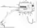 Fig. 01 - SAFETY DEVICE