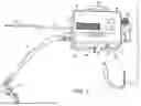 Fig. 02 - SAFETY DEVICE