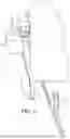 Fig. 07 - SAFETY DEVICE