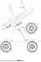 Fig. 05 - MULTI-WHEEL WHEEL BARROW DEVICE FOR MANEUVERING A STAIR ASSEMBLY