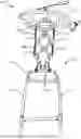 Fig. 01 - HANDS FREE JOGGING HARNESS