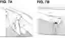Fig. 08 - HANDS FREE JOGGING HARNESS
