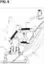 Fig. 09 - HANDS FREE JOGGING HARNESS