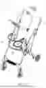 Fig. 02 - STROLLER