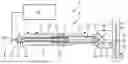 Fig. 02 - Steering System
