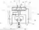Fig. 01 - ELECTRO-HYDRAULIC METERING UNIT