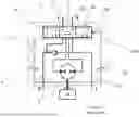 Fig. 02 - ELECTRO-HYDRAULIC METERING UNIT
