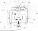 Fig. 03 - ELECTRO-HYDRAULIC METERING UNIT