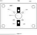 Fig. 04 - ELECTRO-HYDRAULIC METERING UNIT