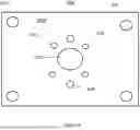 Fig. 05 - ELECTRO-HYDRAULIC METERING UNIT