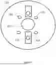 Fig. 06 - ELECTRO-HYDRAULIC METERING UNIT