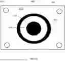 Fig. 07 - ELECTRO-HYDRAULIC METERING UNIT