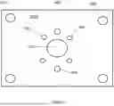 Fig. 08 - ELECTRO-HYDRAULIC METERING UNIT
