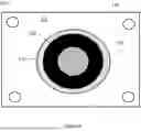Fig. 09 - ELECTRO-HYDRAULIC METERING UNIT