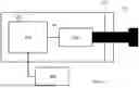 Fig. 11 - ELECTRO-HYDRAULIC METERING UNIT