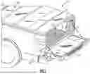 Fig. 02 - MULTI-FUNCTION CARGO MAXIMIZING APPARATUS
