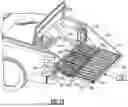 Fig. 09 - MULTI-FUNCTION CARGO MAXIMIZING APPARATUS