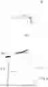 Fig. 02 - Aircraft Support Arm