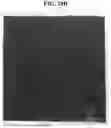 Fig. 22 - ANTI-SLIP PAD AND TRAY INCLUDING SAME