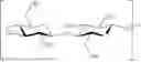 Fig. 02 - BACTERIAL CELLULOSE FOR FOOD PACKAGING