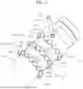 Fig. 07 - MEDIUM TRANSPORTATION DEVICE, RECORDING APPARATUS, POST-PROCESSING APPARATUS, RELAY APPARATUS, AND UNEVEN ROLLER