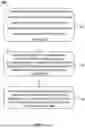 Fig. 02 - Methods, systems for dehydrating gasification fine slags, and media thereof