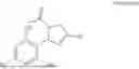 Fig. 02 - Synthetic Cannabinoid Compounds, Pharmaceutical Compositions, and Methods of Treating Anxiety and Other Disorders
