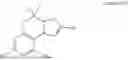Fig. 06 - Synthetic Cannabinoid Compounds, Pharmaceutical Compositions, and Methods of Treating Anxiety and Other Disorders