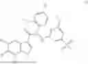 Fig. 02 - PROCESSES FOR THE PREPARATION OF (S)-2-(4-CHLORO-2-METHOXYPHENYL)-2-((3 -METHOXY-5-(M ETHYLSULFONYL)PHENYL)AMINO)-1 -(1H-INDOL-3-YL)ETHENONE DERIVATIVES