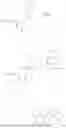 Fig. 49 - PROCESSES FOR THE PREPARATION OF (S)-2-(4-CHLORO-2-METHOXYPHENYL)-2-((3 -METHOXY-5-(M ETHYLSULFONYL)PHENYL)AMINO)-1 -(1H-INDOL-3-YL)ETHENONE DERIVATIVES