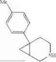 Fig. 167 - PHENYL UREA DERIVATIVE