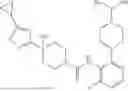 Fig. 294 - PHENYL UREA DERIVATIVE