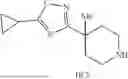 Fig. 320 - PHENYL UREA DERIVATIVE