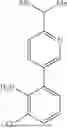 Fig. 331 - PHENYL UREA DERIVATIVE