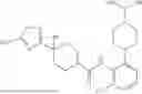 Fig. 366 - PHENYL UREA DERIVATIVE