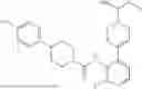 Fig. 511 - PHENYL UREA DERIVATIVE