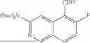 Fig. 131 - 1,3-SUBSTITUTED CYCLOBUTYL DERIVATIVES AND USES THEREOF