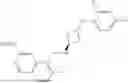Fig. 136 - 1,3-SUBSTITUTED CYCLOBUTYL DERIVATIVES AND USES THEREOF