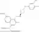 Fig. 166 - 1,3-SUBSTITUTED CYCLOBUTYL DERIVATIVES AND USES THEREOF