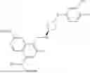 Fig. 167 - 1,3-SUBSTITUTED CYCLOBUTYL DERIVATIVES AND USES THEREOF