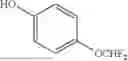 Fig. 197 - 1,3-SUBSTITUTED CYCLOBUTYL DERIVATIVES AND USES THEREOF